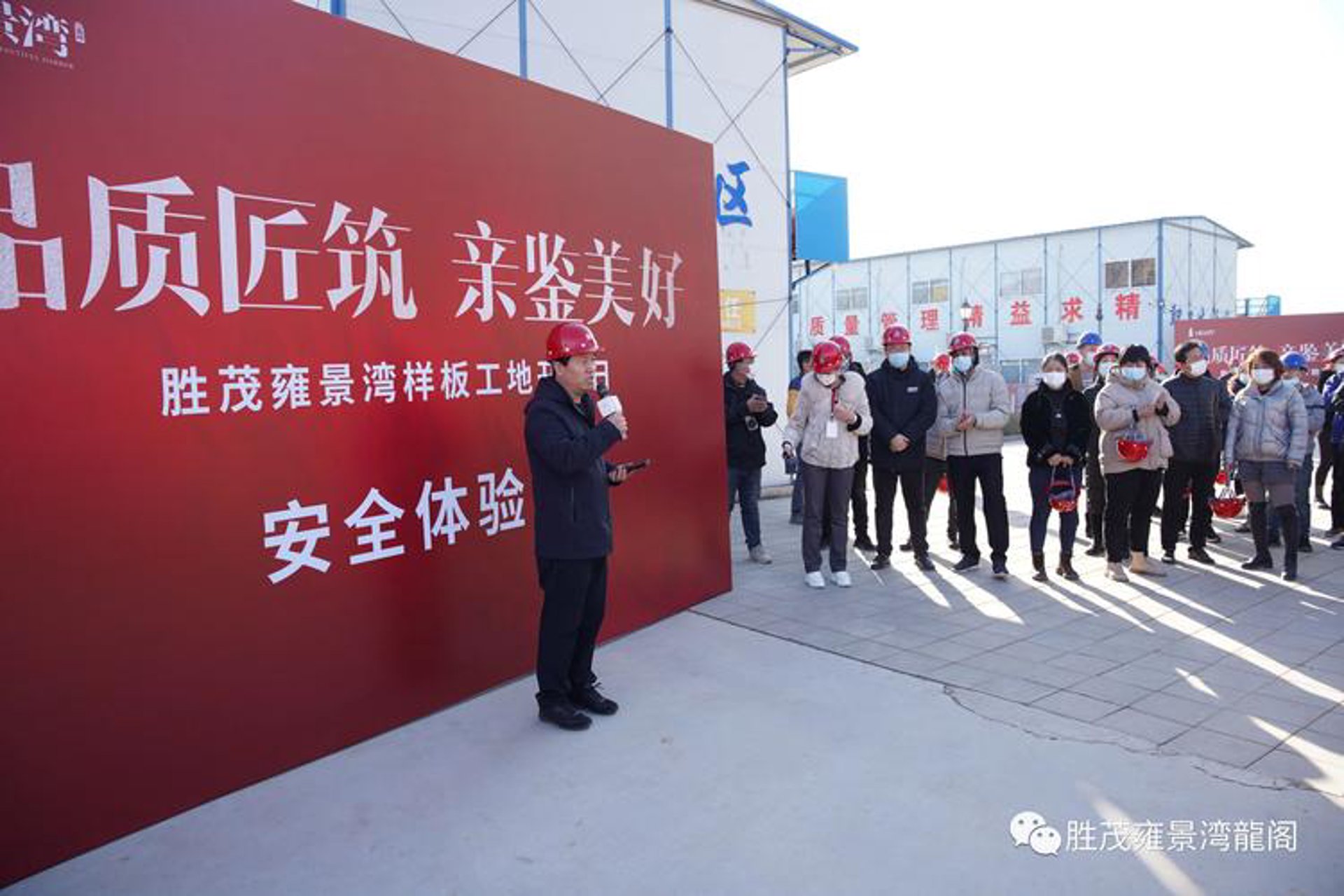 舞钢市木业选购攻略：打造家居温馨氛围的首选